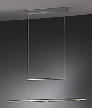 Pendant light DIM UP & DOWN